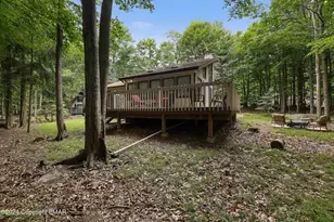 2933 Melody Ln, Tobyhanna, PA 18466 - Photo 41