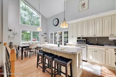  2933 Melody Lane, Tobyhanna, PA 18466 - Photo 7