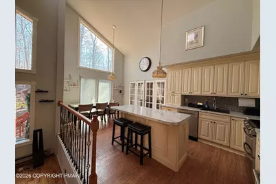  2933 Melody Lane, Tobyhanna, PA 18466 - Photo 15