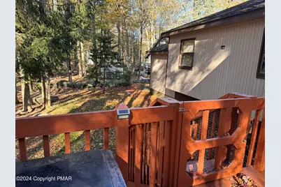  2933 Melody Lane, Tobyhanna, PA 18466 - Photo 29