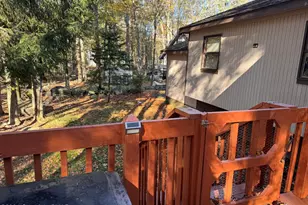 2933 Melody Ln, Tobyhanna, PA 18466 - Photo 29