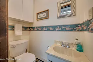 243 High Pass Way, Tannersville, PA 18372 - Photo 5