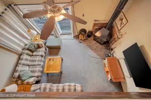 243 High Pass Way, Tannersville, PA 18372 - Photo 13