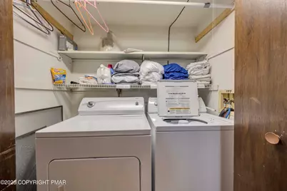  243 High Pass Way, Tannersville, PA 18372 - Photo 15