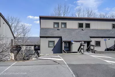  243 High Pass Way, Tannersville, PA 18372 - Photo 1
