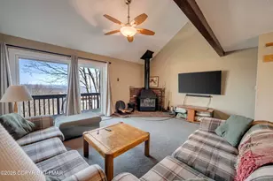 243 High Pass Way, Tannersville, PA 18372 - Photo 9