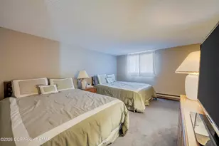 243 High Pass Way, Tannersville, PA 18372 - Photo 19