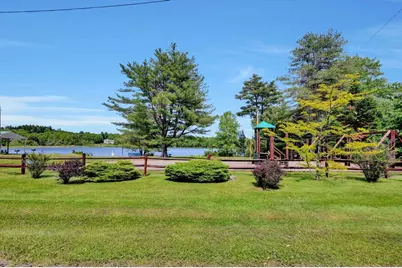  128 Embill Drive, Pocono Lake, PA 18347 - Photo 35