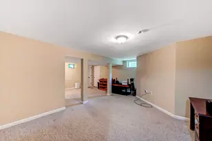 128 Embill Dr, Pocono Lake, PA 18347 - Photo 29