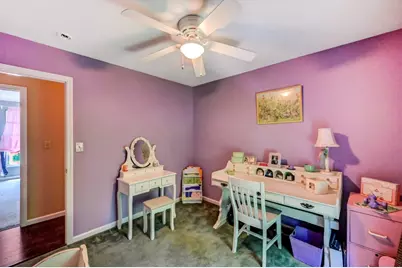  128 Embill Drive, Pocono Lake, PA 18347 - Photo 25