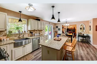  128 Embill Drive, Pocono Lake, PA 18347 - Photo 11