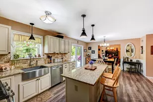 128 Embill Dr, Pocono Lake, PA 18347 - Photo 11