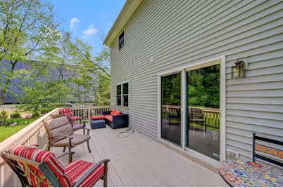  128 Embill Drive, Pocono Lake, PA 18347 - Photo 31