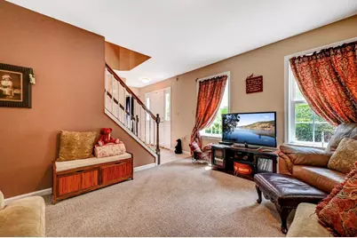  128 Embill Drive, Pocono Lake, PA 18347 - Photo 17