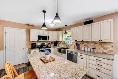  128 Embill Drive, Pocono Lake, PA 18347 - Photo 9