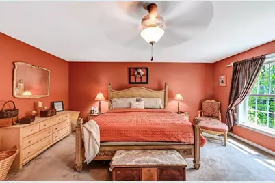  128 Embill Drive, Pocono Lake, PA 18347 - Photo 19