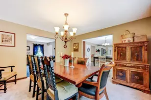 128 Embill Dr, Pocono Lake, PA 18347 - Photo 13