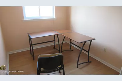 [Address not provided], Philadelphia, PA 19116 - Photo 13