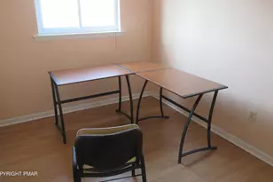 [Address not provided], Philadelphia, PA 19116 - Photo 13