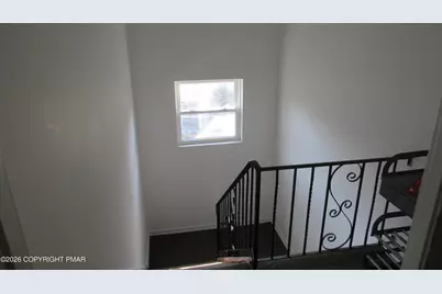 [Address not provided], Philadelphia, PA 19116 - Photo 19