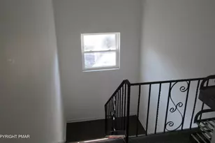 [Address not provided], Philadelphia, PA 19116 - Photo 19