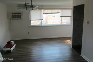 [Address not provided], Philadelphia, PA 19116 - Photo 7