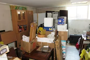 [Address not provided], Philadelphia, PA 19116 - Photo 37