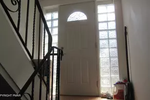 [Address not provided], Philadelphia, PA 19116 - Photo 53