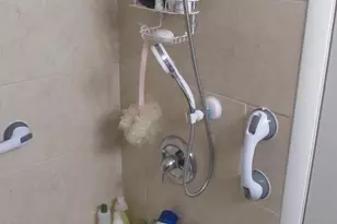 [Address not provided], Philadelphia, PA 19116 - Photo 31