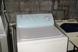 [Address not provided], Philadelphia, PA 19116 - Photo 51