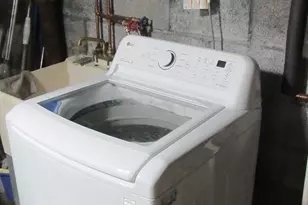 [Address not provided], Philadelphia, PA 19116 - Photo 49