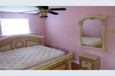 [Address not provided], Philadelphia, PA 19116 - Photo 11