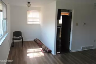 [Address not provided], Philadelphia, PA 19116 - Photo 9