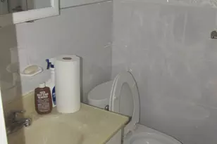 [Address not provided], Philadelphia, PA 19116 - Photo 17