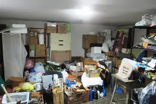 [Address not provided], Philadelphia, PA 19116 - Photo 39