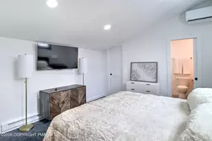 66 Cross Country Ln, Tannersville, PA 18372 - Photo 25