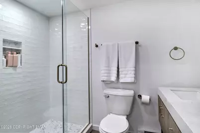  66 Cross Country Lane, Tannersville, PA 18372 - Photo 27