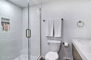 66 Cross Country Ln, Tannersville, PA 18372 - Photo 27