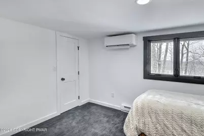  66 Cross Country Lane, Tannersville, PA 18372 - Photo 35
