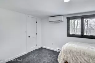 66 Cross Country Ln, Tannersville, PA 18372 - Photo 35