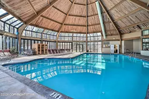 66 Cross Country Ln, Tannersville, PA 18372 - Photo 5