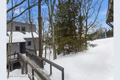  66 Cross Country Lane, Tannersville, PA 18372 - Photo 3