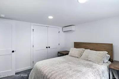  66 Cross Country Lane, Tannersville, PA 18372 - Photo 29