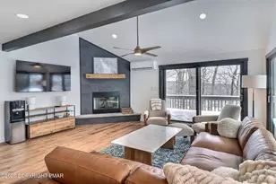 66 Cross Country Ln, Tannersville, PA 18372 - Photo 19