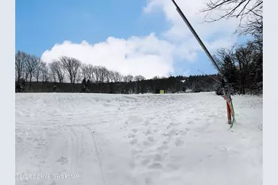  66 Cross Country Lane, Tannersville, PA 18372 - Photo 43