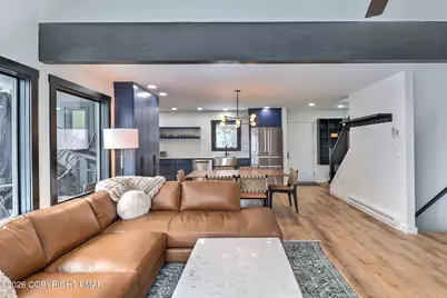  66 Cross Country Lane, Tannersville, PA 18372 - Photo 17