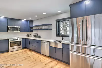  66 Cross Country Lane, Tannersville, PA 18372 - Photo 11