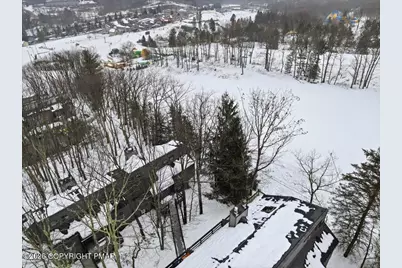  66 Cross Country Lane, Tannersville, PA 18372 - Photo 9