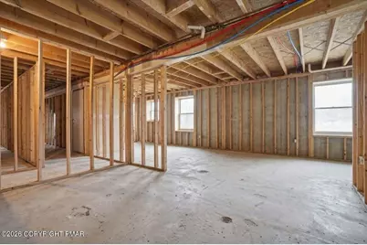  119 Hildabrant Lane, Saylorsburg, PA 18353 - Photo 35