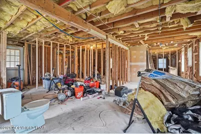  119 Hildabrant Lane, Saylorsburg, PA 18353 - Photo 49